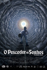 O Pescador de Sonhos (O Pescador de Sonhos)
