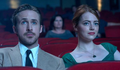 Bafta 2017 | Confira os indicados