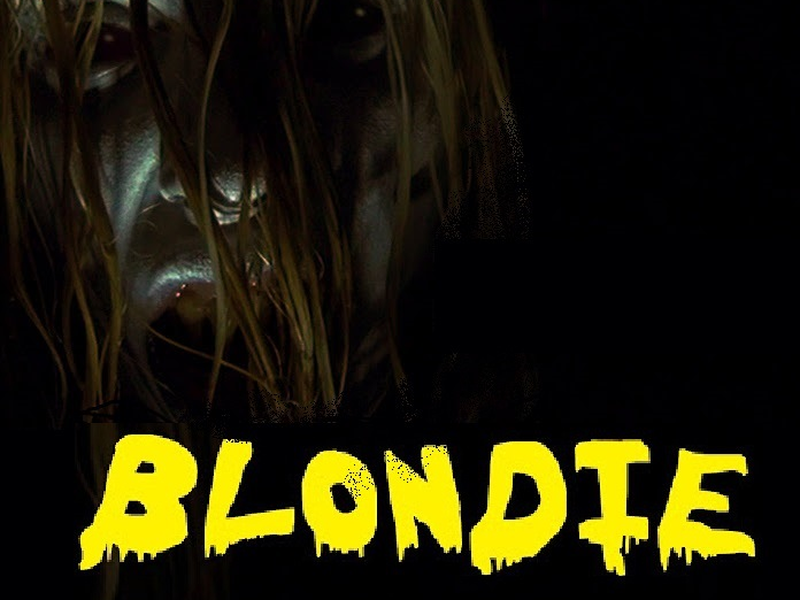 Foto 3 de A Loira do Banheiro