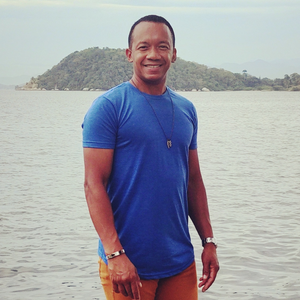 Foto de perfil de Cinéfilo Jairo