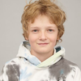 Lewe Wagner