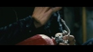 Trailer: The Bourne Legacy Trailer (Jeremy Renner, Rachel Weisz, Edward Norton)