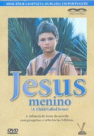 Jesus Menino (Un bambino di nome Gesù)