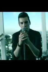 Theory Of A Deadman - Not Meant To Be (Theory Of A Deadman - Not Meant To Be)