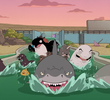 SeaWorld Is Hell