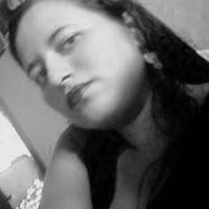 Foto de perfil de Camila