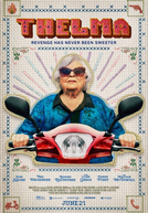 Thelma (Thelma)
