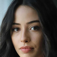 Ilayda Ildir