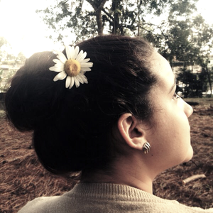 Foto de perfil de Thayna