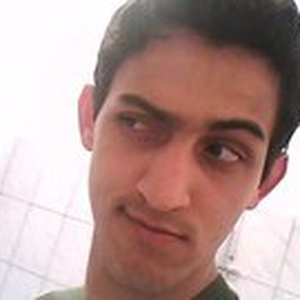 Foto de perfil de Eduardo