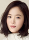 Kang Han-Na