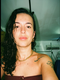 Tatiane