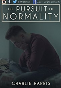 The Pursuit of Normality (The Pursuit of Normality)