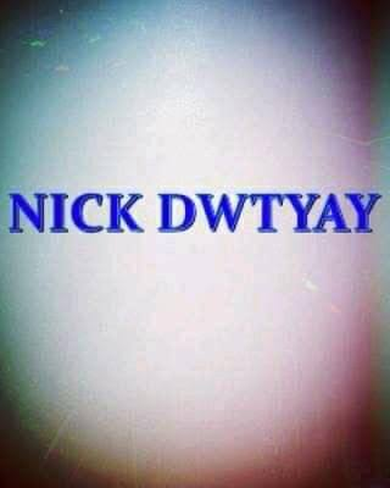 Nick Dwtyay - Foto 1