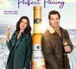 The Perfect Pairing