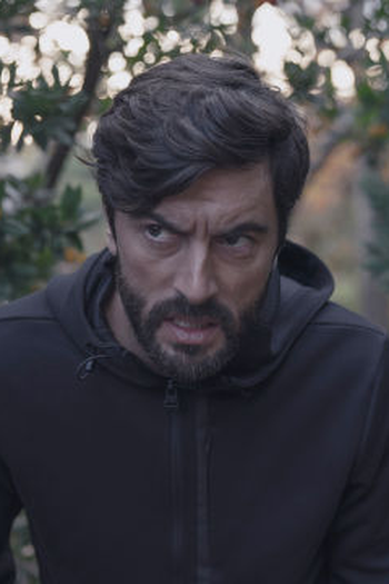 Poster de Episódio Estamos muy cerca (2020)