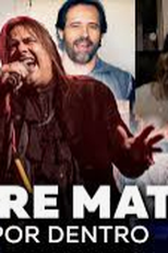 Andre Matos - Por dentro (Andre Matos - Por dentro)