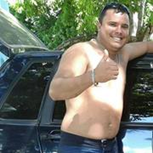 Foto de perfil de Henrique