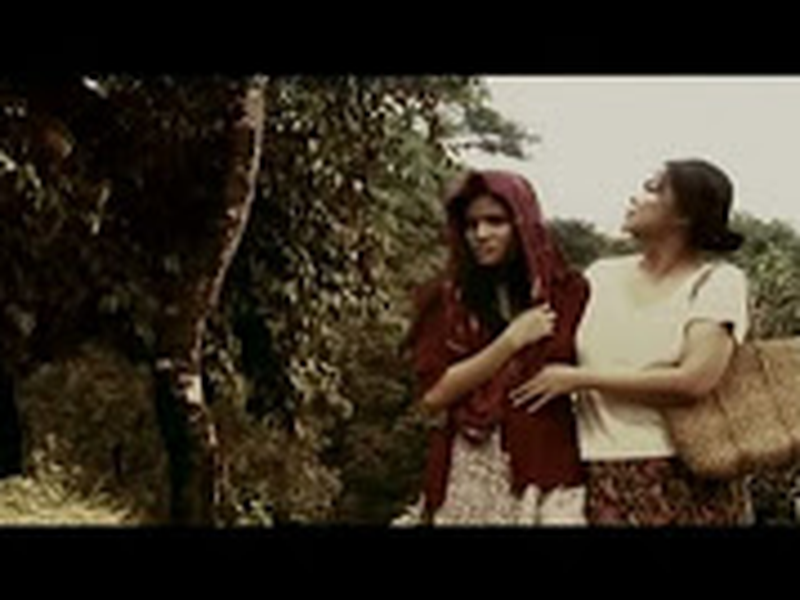 Foto 2 de Yanggaw     (Affliction)