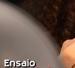 Ensaio para a Morte