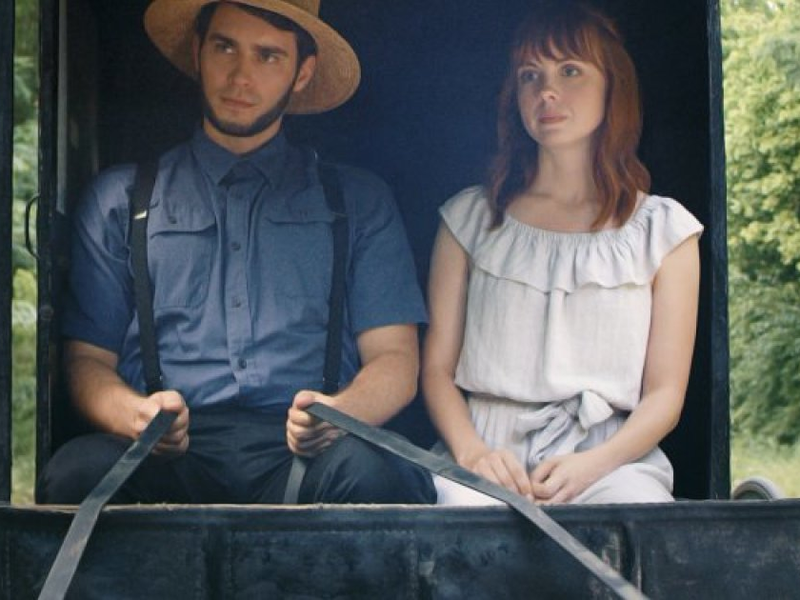 Foto 3 de Siga Seu Coração