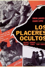 Os Prazeres Ocultos (Los Placeres Ocultos)