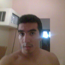 Fylipe
