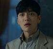3회