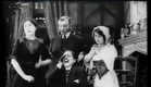 Max Linder: Idylle à la ferme (1912)