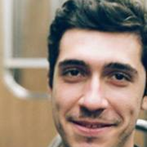 Foto de perfil de Renan