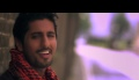 Paas Aakey Remix (Sohail Haider) - Official Film Song , 7 Welcome to London
