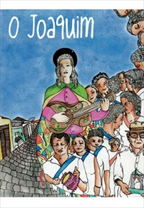 O Joaquim (O Joaquim)