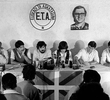 Los Orígenes
