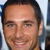 Raoul Bova - Foto 2
