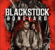 Blackstock Boneyard