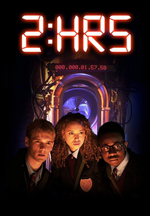 2:Hrs (2:Hrs)