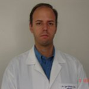 Foto de perfil de Igor Veras