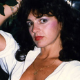 Zilda Mayo