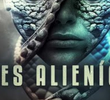 Deuses Alienígenas