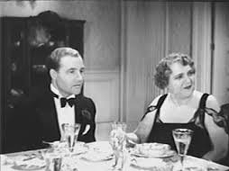 Foto 5 de Society Fever