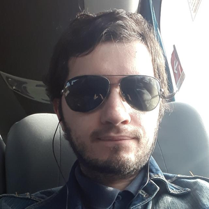 Foto de perfil de jean  carlo