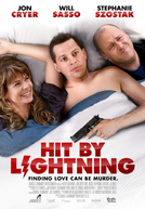 Hit By Lightning (Hit By Lightning)