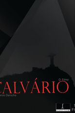 Calvário (A Purga)