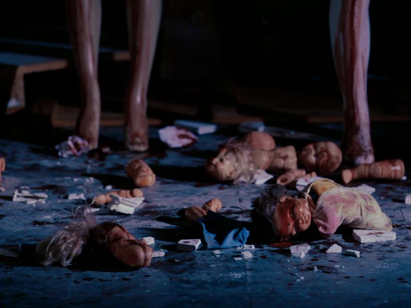 Foto 2 de Apenas Garota