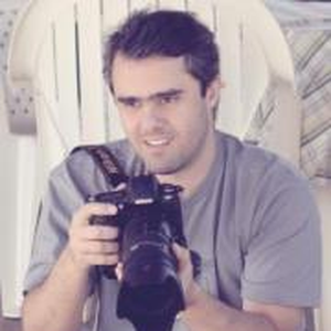 Foto de perfil de Alessandro Mesquita