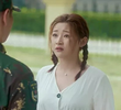 第20集