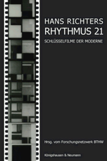 Rhythmus 21 (Rhythmus 21)