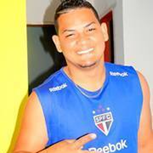Foto de perfil de Mariano