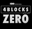4 Blocks Zero