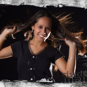 Foto de perfil de Jackiie ♥ Magrinho